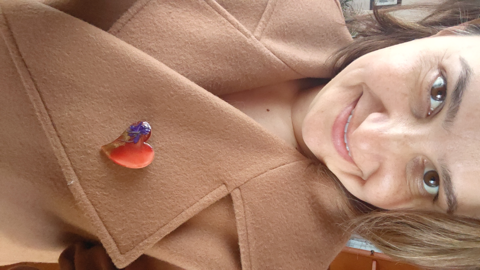 A descriptive alt text for the image